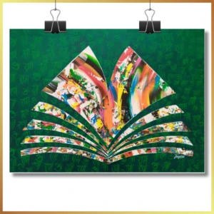 Light of Moral Life : Jaspreet Mohan Singh