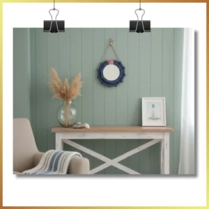 Mandala Mirror : Ramanakumari.K