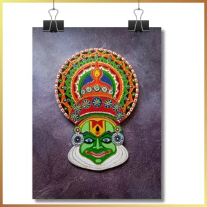 Abhinaya  : Swati Paul