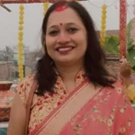 vandana kumari